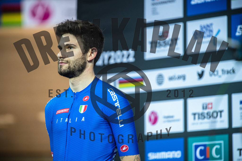 _DKP5700 | Drew Kaplan Photography