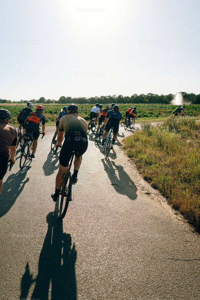 20220719_0059_PaulHense_DSC02436 | paulhense - Realisiert mit Pictrs.com