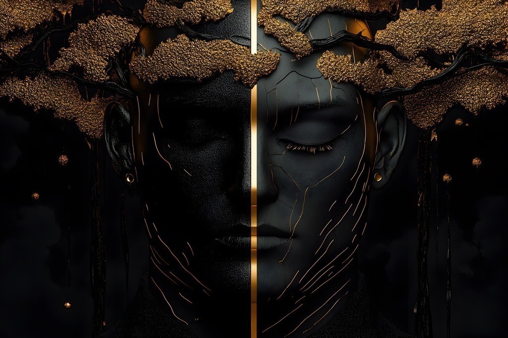 Datei 223 | Mentelino - Realisiert mit Pictrs.com