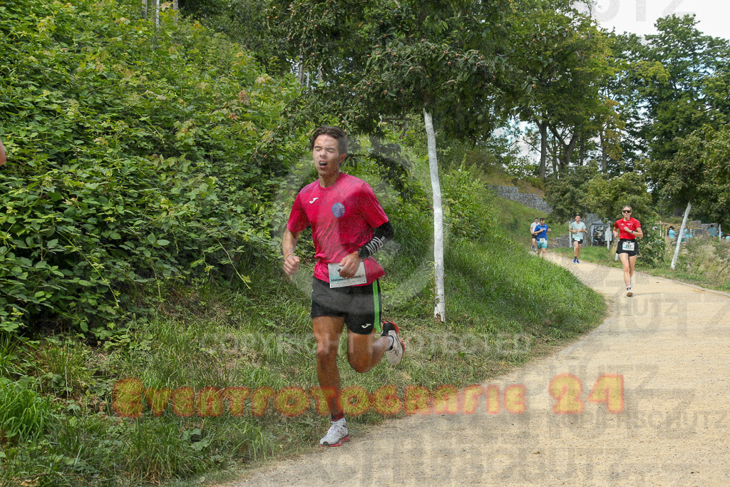 250824_1254_EX1_0906 | Sportfotografie im Rhein-Sieg Kreis, Köln, Bonn, NRW, Rheinland Pfalz, Hessen, etc. Unser Tätigkeitsfeld umfasst den Laufsport vom Volkslauf über den Marathon, Duathlon, Triathon bis zum Ultralauf wie Kölnpfad Ultra oder Schindertrail.