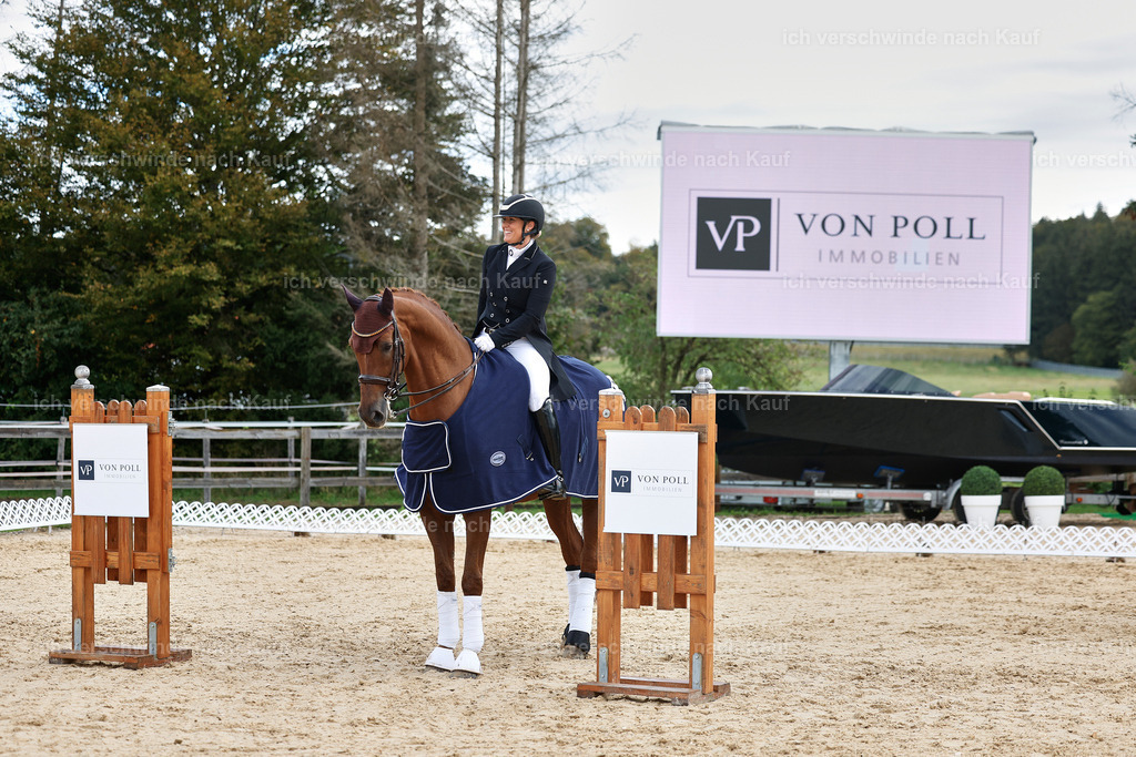 10-Siegerehrung-ST.GEORG SPECIAL -StoibPH-3291 | working equitationturnier fotograf videograf stoibphotography marixx film working equitation deutschland reitsport turnierfotografie eventfotografie equestrian events