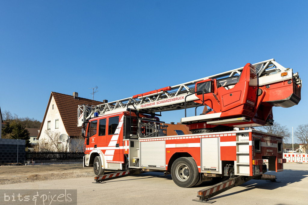 IMG_9346 | bits & pixels - Realisiert mit Pictrs.com