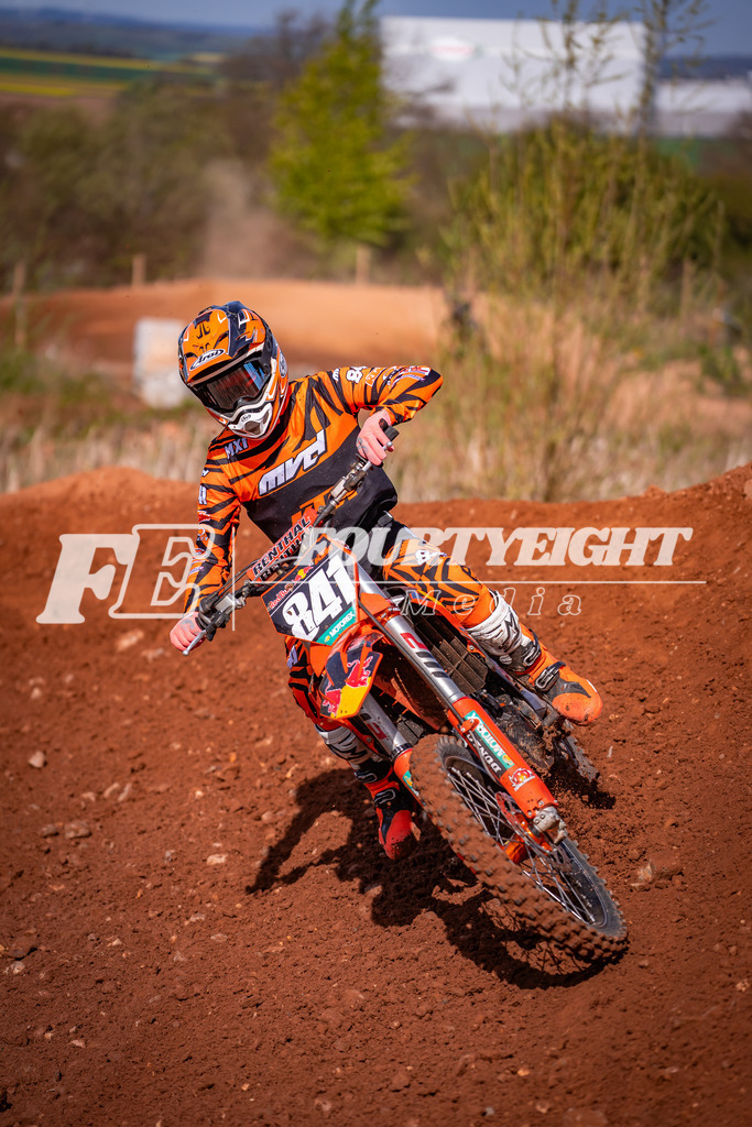 DSC01595 | fourtyeightmedia - Realisiert mit Pictrs.com