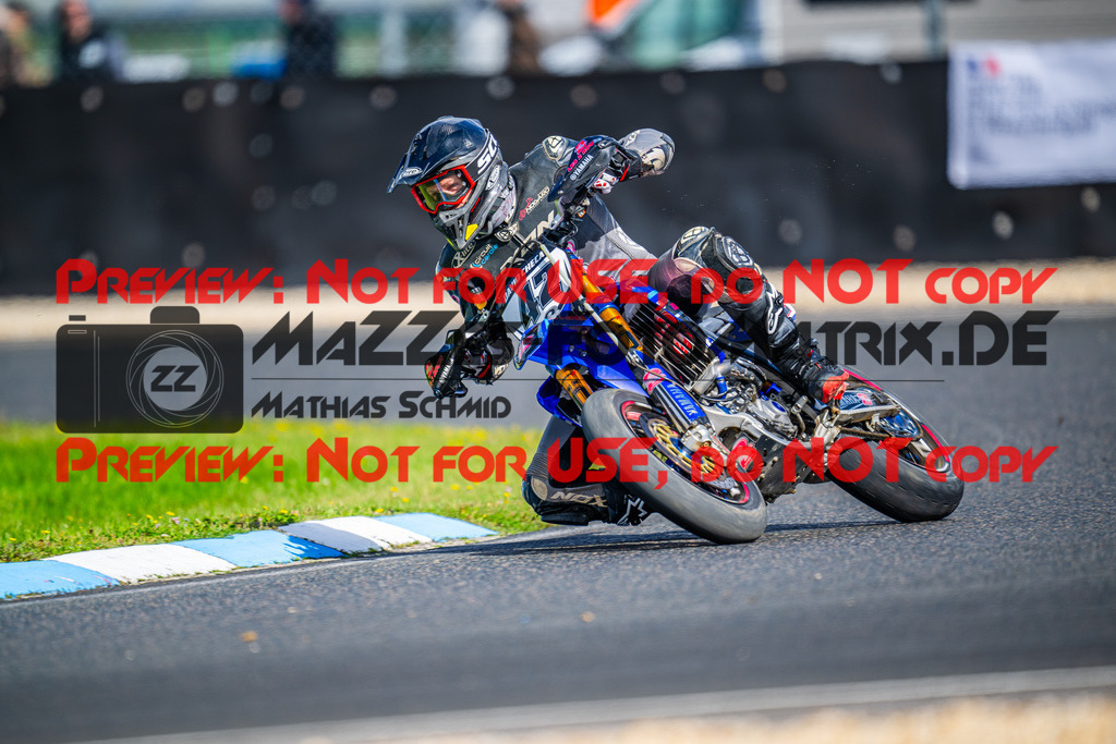 MaZZes_Fotomatrix_20240928_6007705_4660 | OPEN