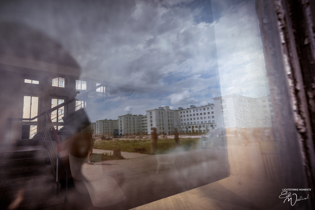 20210728 141248 RUEGEN _222-1_1 | Herzlich willkommen auf meiner Seite! Ich bin Elke Wallnisch, Deine Fotografin für lichtstarke Momente. Der Name steht für alles, was mich mit der Fotografie verbindet: Das Licht und seine machtvolle Wirkung auf eine Situation oder unsere Stimmung - Realisiert mit Pictrs.com