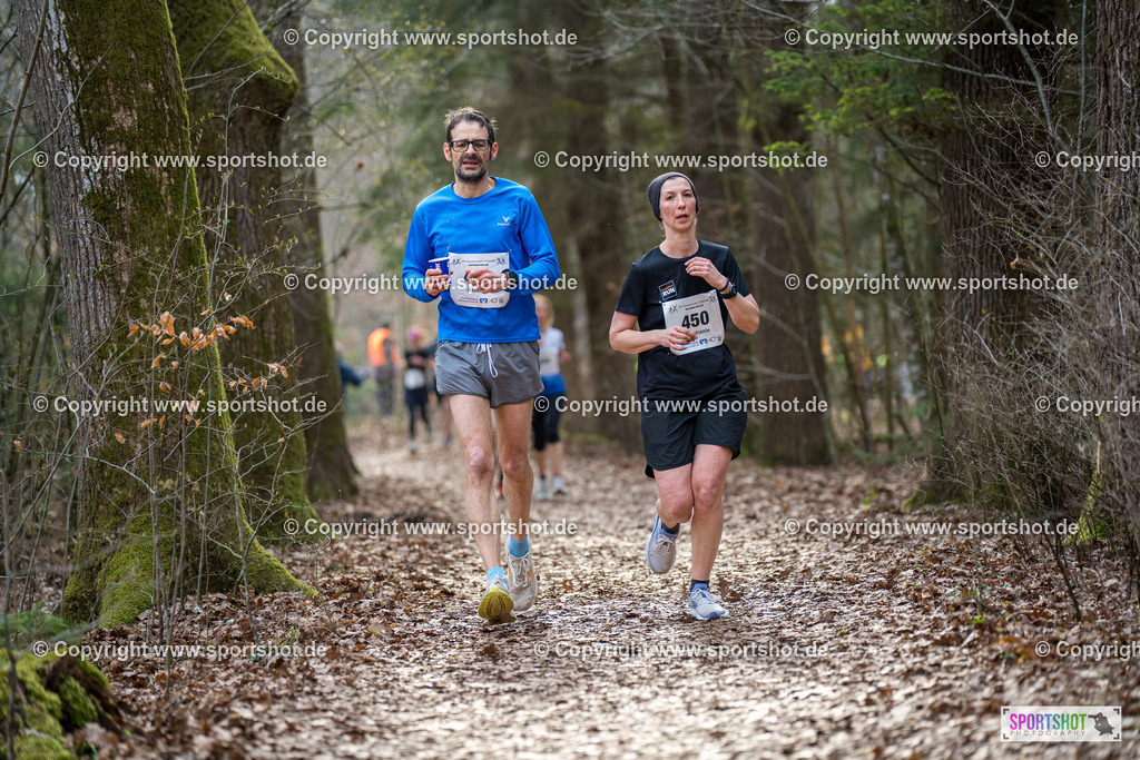 SZI04687 | #forstenriedervolkslauf #volkslauf #forstenried #forstenriedersc #yourpictrs #sportshot_your_pictrs