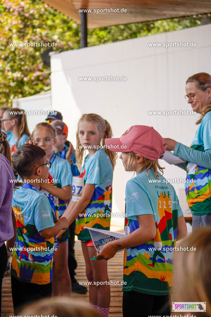_PTA4262 | Schlierseelauf 2025 #schlierseelauf #flowmotion #yourpictrs #sportshot_your_pictrs Copyright:www.sportshot.de