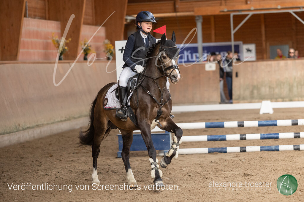 250406_Barop_13_115 | Farbklaex - Turnierfotografie - Realisiert mit Pictrs.com