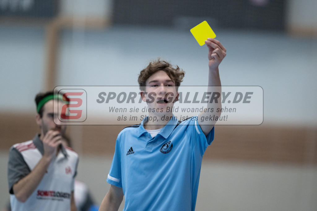 Herren BHC - DTV 6-4 18.01.26 SG-2005 | Hockey,Sport,Fieldhockey,1.Bundesliga,2.Bundesliga,Sportfotografie,Shop,Sportphotography,Feldhockey,Hockeyliga