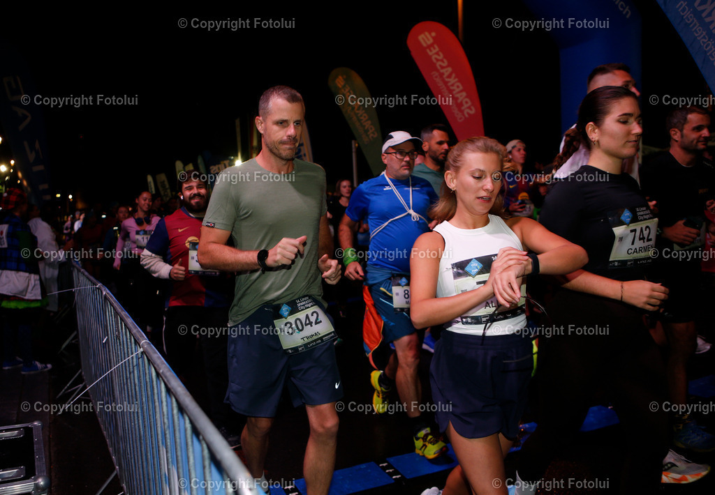 A_LUI_25092025_35 | bilder, linz, photo, foto, fussball, sport, fotolui, bundesliga