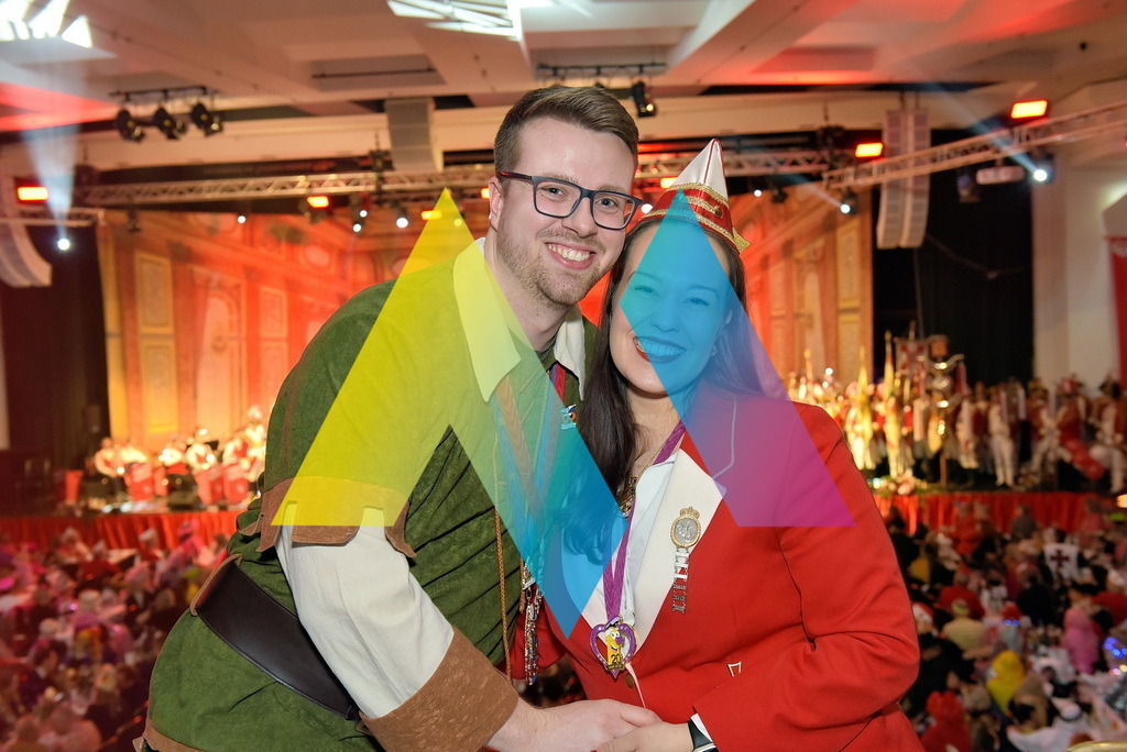 TOM_3850 | Eventfotografie