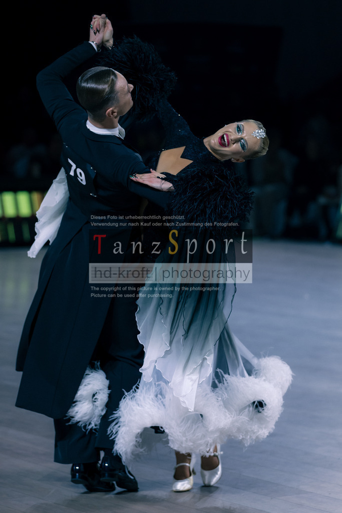 20251101_TGP_5863 | Tanzsportbilder, Standardtanz, Lateintanz, WDSF, DTV, LTVB, dancecomp, goc, hessen tanzt, blaues band der spree, walzer, tango, wiener walzer, slowfox, quickstepp, samba, rumba, cha-cha-cha, paso doble. jive, hd-kroft photography, turniertanzsport