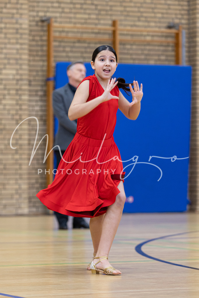IMG_0073 | milagro-photography