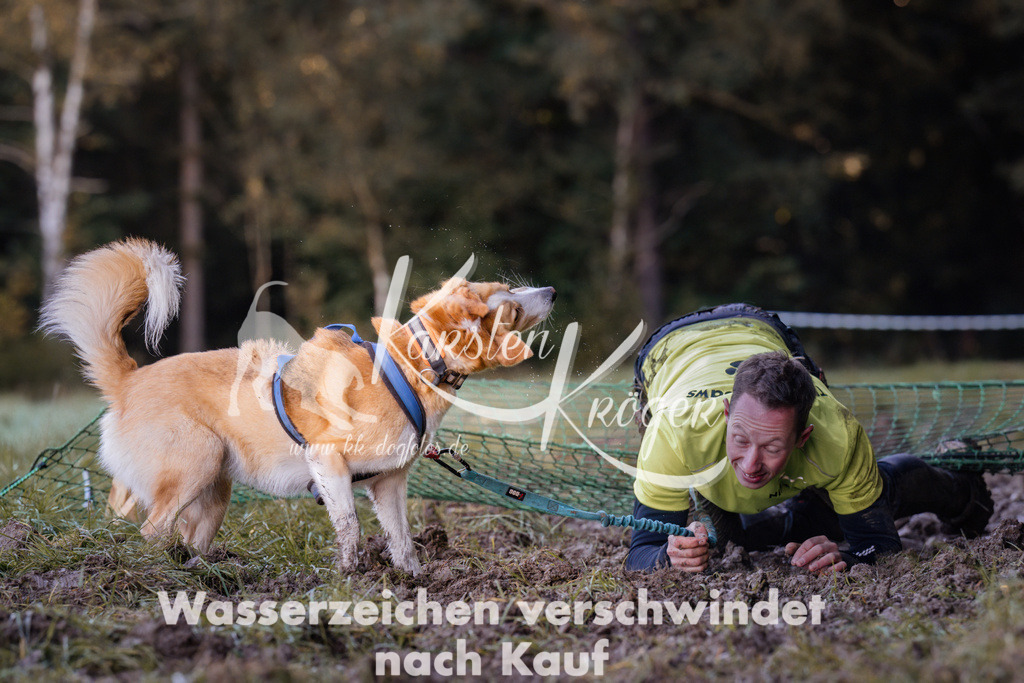 1028_ZZ91555 | kk-dogfotos