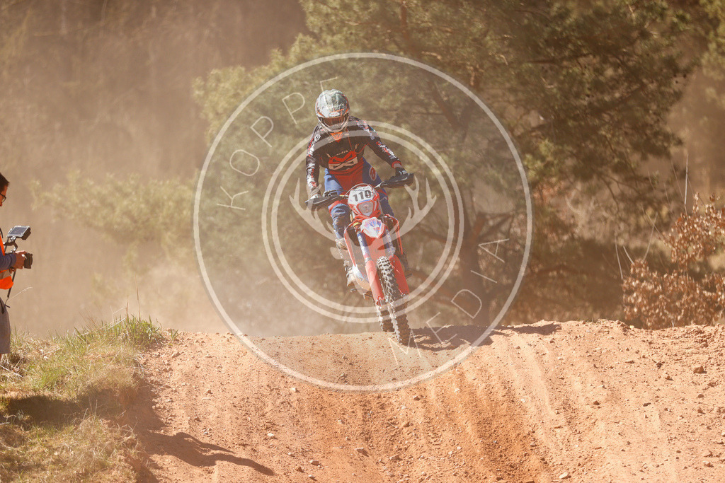 MernesIGE25_Lauf5-360 | koppe-media