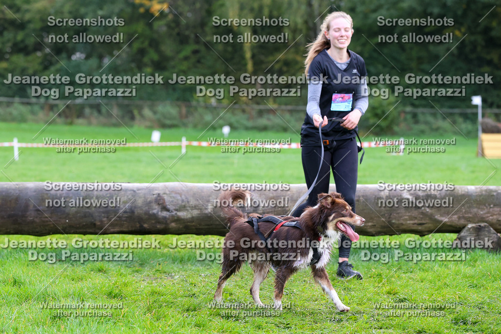 Dog Paparazzi -  SD1026-2095 | Dog Paparazzi Jeanette Grottendiek Fotografie & Videografie - Realisiert mit Pictrs.com