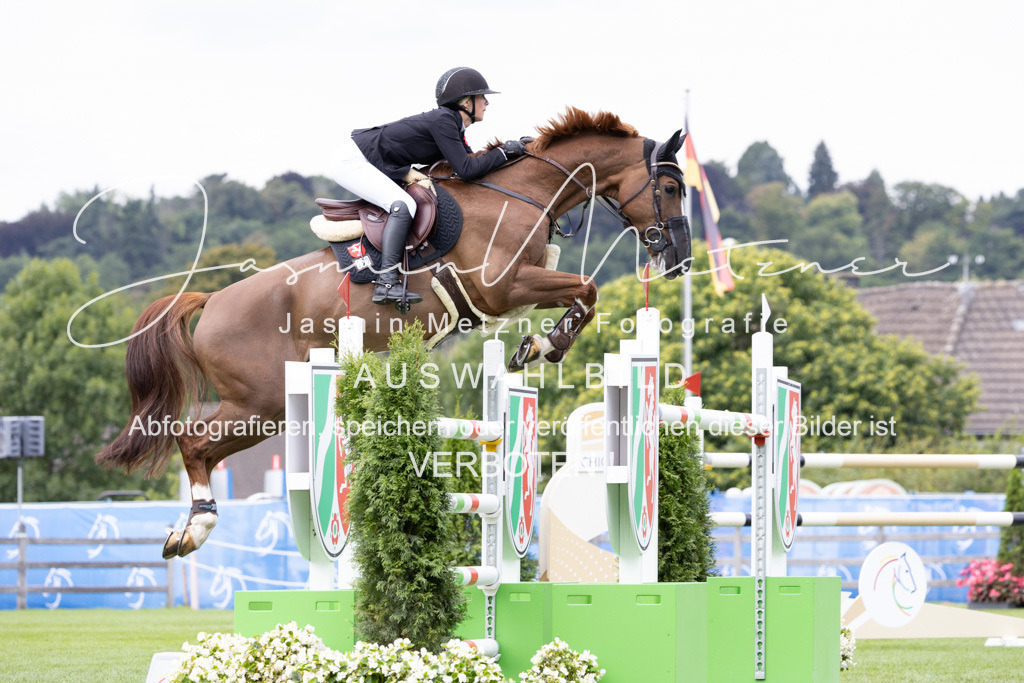 126A1087 | jasminmetznerfotografie