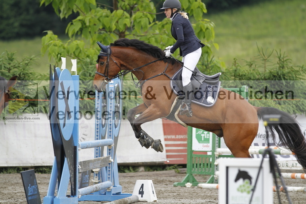 _MG_3662 | equestrian-live-com