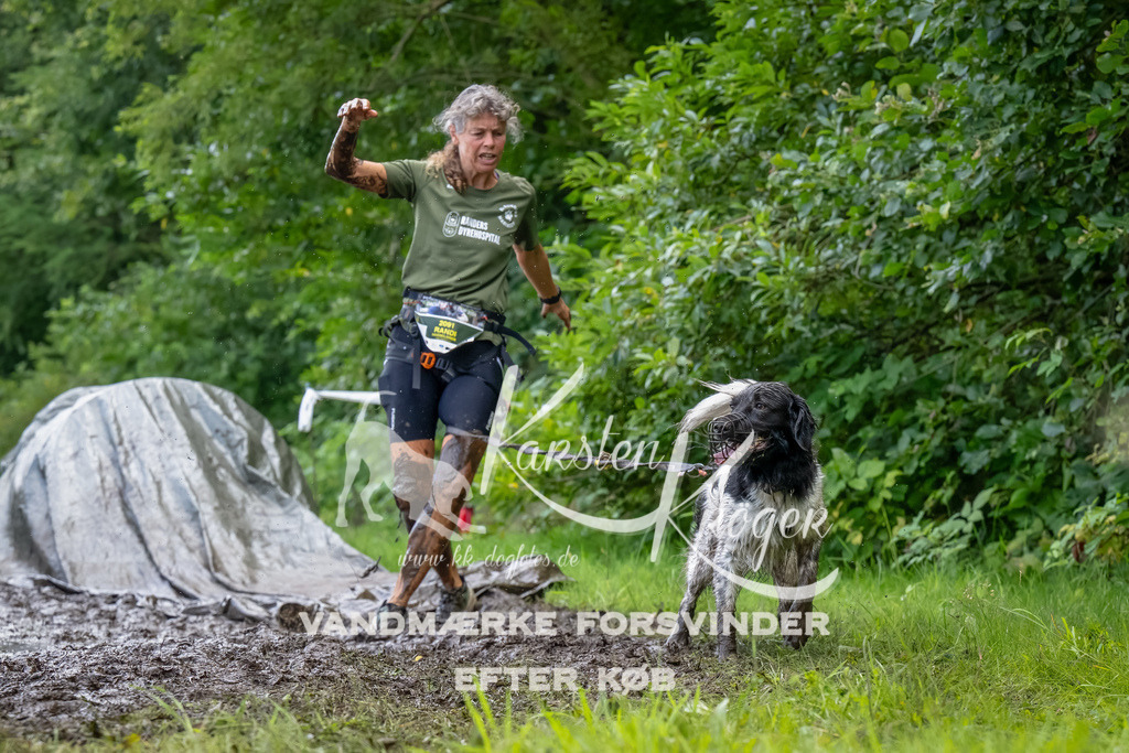 1142_ZZ94001-Bearbeitet | kk-dogfotos