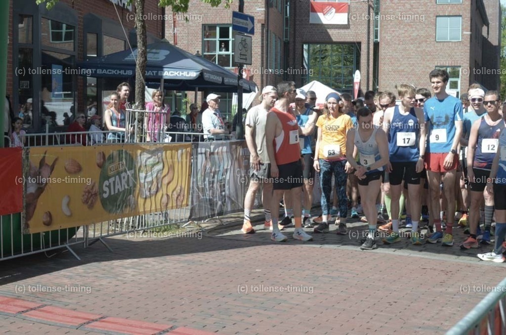 DSC_2279 | Foto | tollense-timing - Realisiert mit Pictrs.com