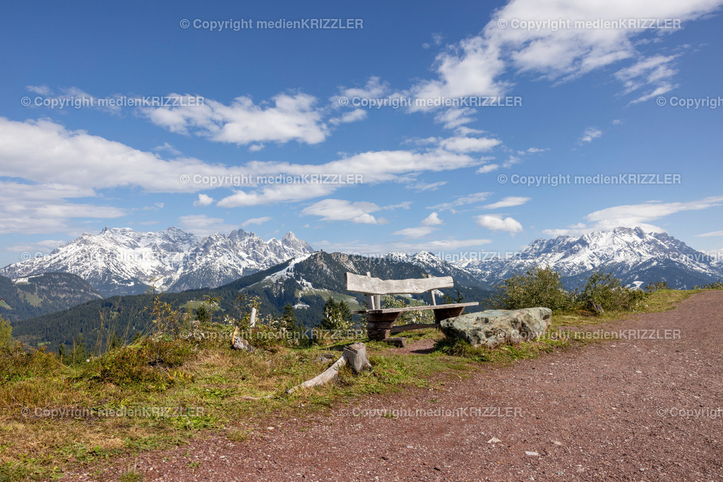 _J3A5644 | medienkrizzler - Realisiert mit Pictrs.com