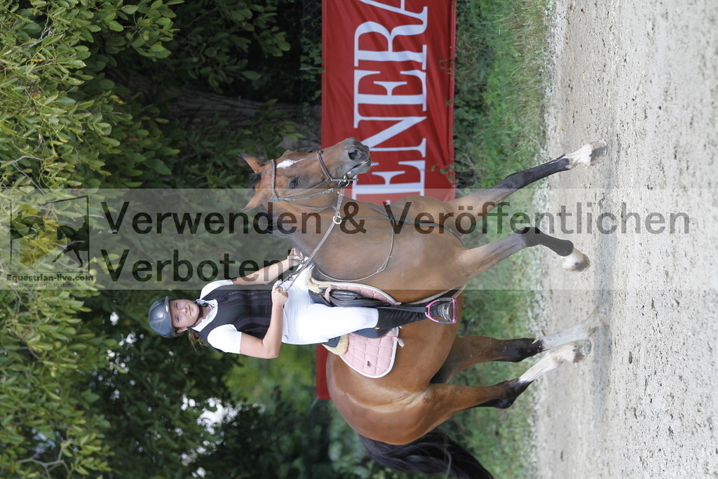 _MG_8090 | equestrian-live-com