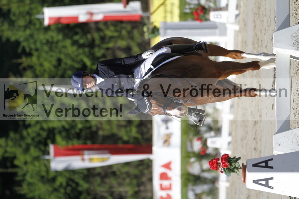 _MG_3085 | equestrian-live-com