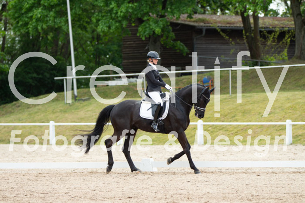 IMG_2198 | Creatify Fotografie