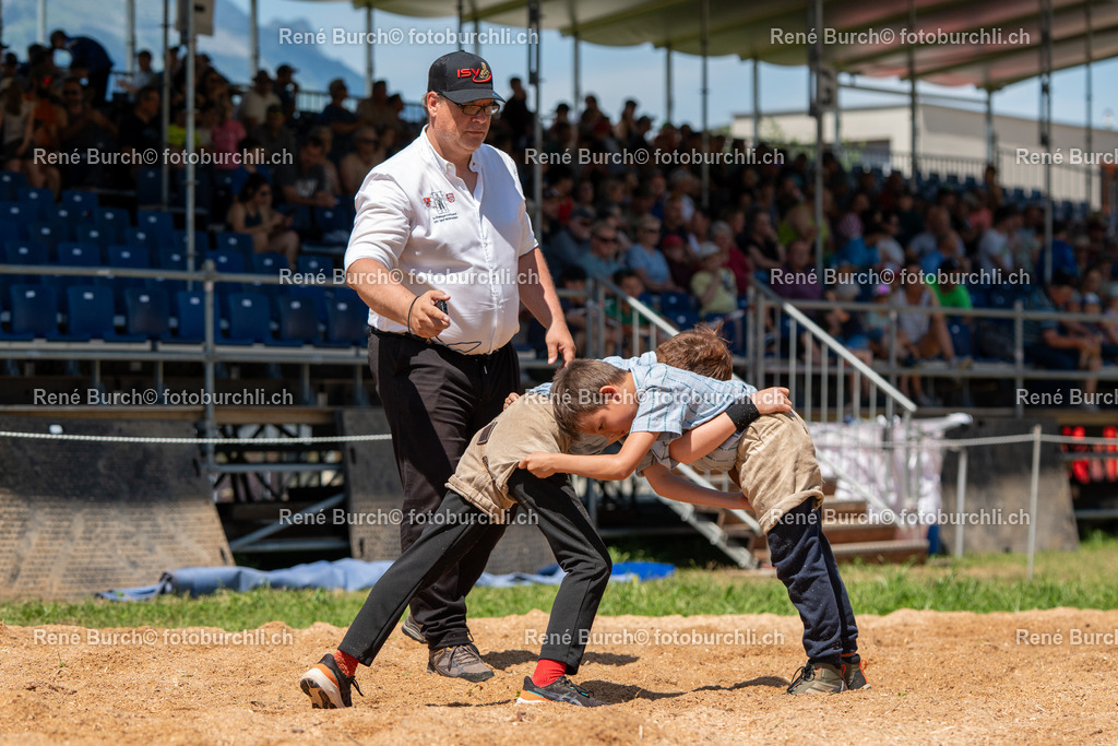 RB_00688 | René Burch leidenschaftlicher Fotograf aus Kerns in Obwalden.  Hier finden sie Sport, Landschaft und Natur Fotografie.
 - Realisiert mit Pictrs.com