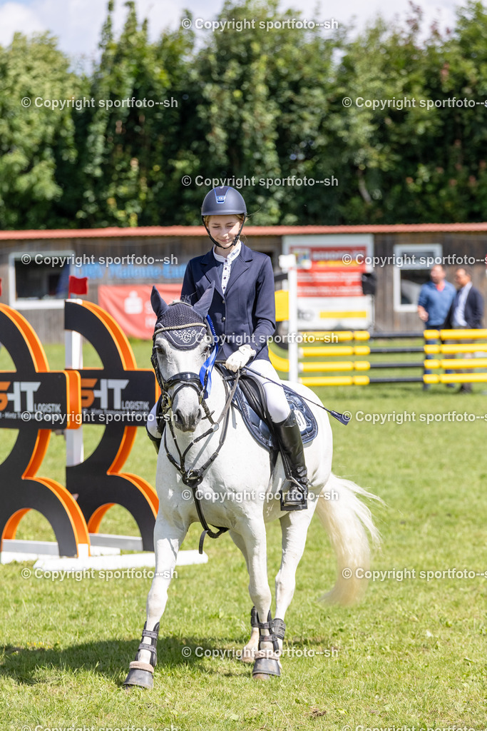 240707-VW-IS6A4503 | Sportfoto SH - Realisiert mit Pictrs.com