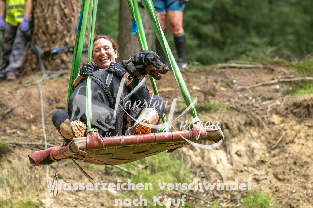 1137_ZZ94957-Bearbeitet | kk-dogfotos