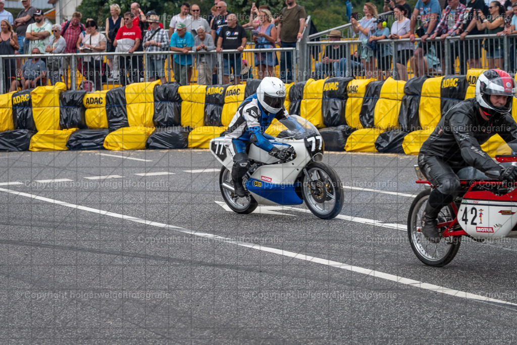 20250816115624D75_5306 | Schottenring Grand Prix 2025 - Realisiert mit Pictrs.com