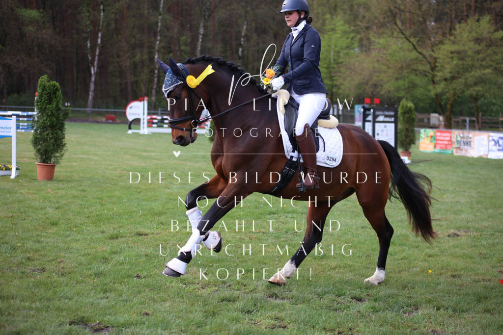 IMGT3504 | pl-fotografie