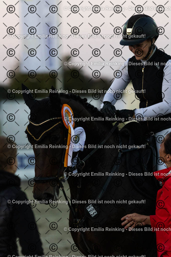 CL5A7408 | Emilia Reinking Fotografie - Realisiert mit Pictrs.com