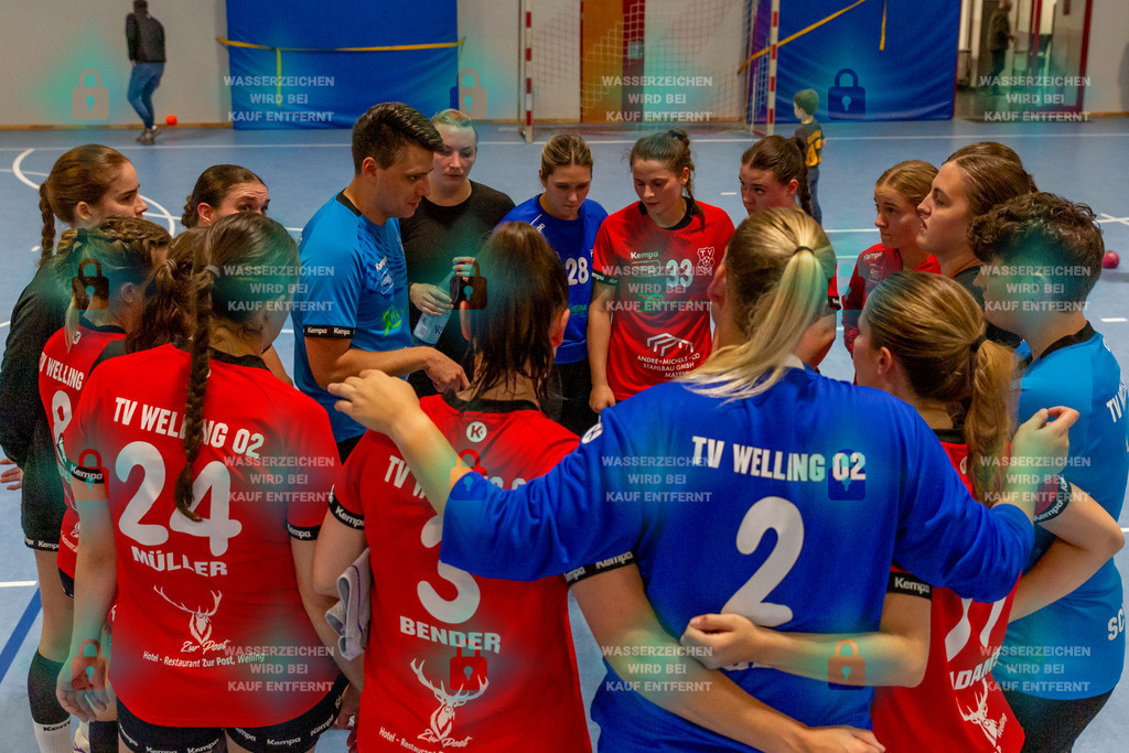 _HP_3753_3000o | HetPix, HetPix Fotodesign, Fotografie, Fotodesign, Webshop, Sportfotografie, Portraitfotografie, Onlineshop, Sportfotografie, Polch, Motorsportfotografie, Eventfotografie