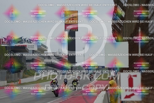 2025_04_13_PBK_33972 | Sportfotografie; SlowMotion; Video; Rennstrecke; Hafeneger; RSE; Speer; Trackday; Motorsportarena; Hockenheimring; Brno; Most; Barcelona; Valencia, Benny; Kaetzmer;