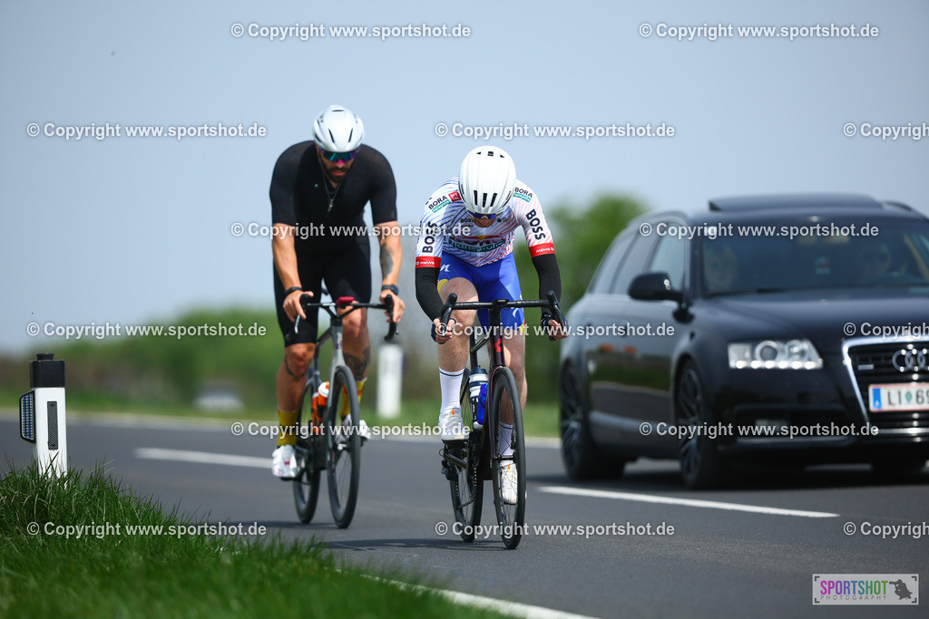 575_TRA55805 | Neusiedlersee Radmarathon 2026@sportshot_your_pictrs #yourpictures#roadtowm2029 #nrm #neusiedlerseeradmarathon #neusiedlersee #neusiedlerseetourismus #burgenland #mörbisch #nrm26 #burgenlandtourismus #voglundco #poweredbyburgenlandtourismus #radsport #rad #marathon #ucigranfondo #visitburgenland #ucigranfondoworldseries