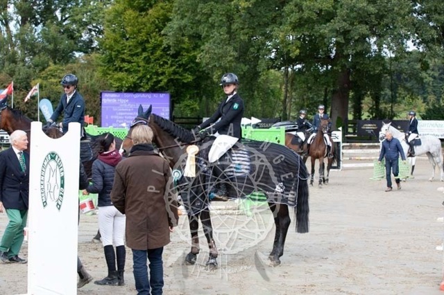 2B4A3606 | pixelfaenger - Realisiert mit Pictrs.com