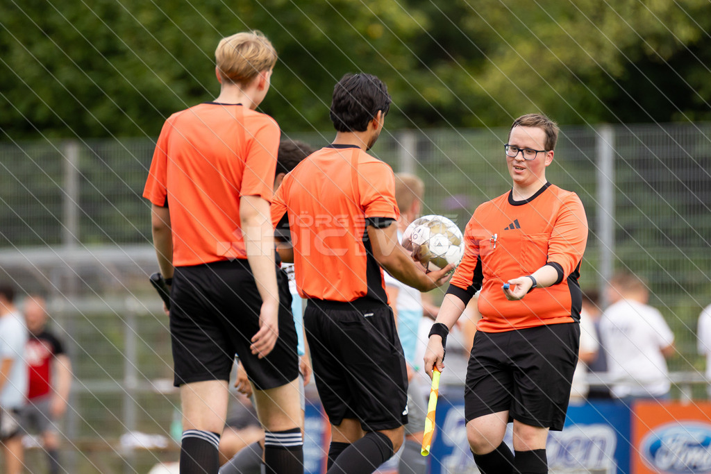 20250809_Picselweb-Fotografie_1R3_1426 | Dein Fotograf aus dem Landkreis Stade für Sport und Events - Realisiert mit Pictrs.com