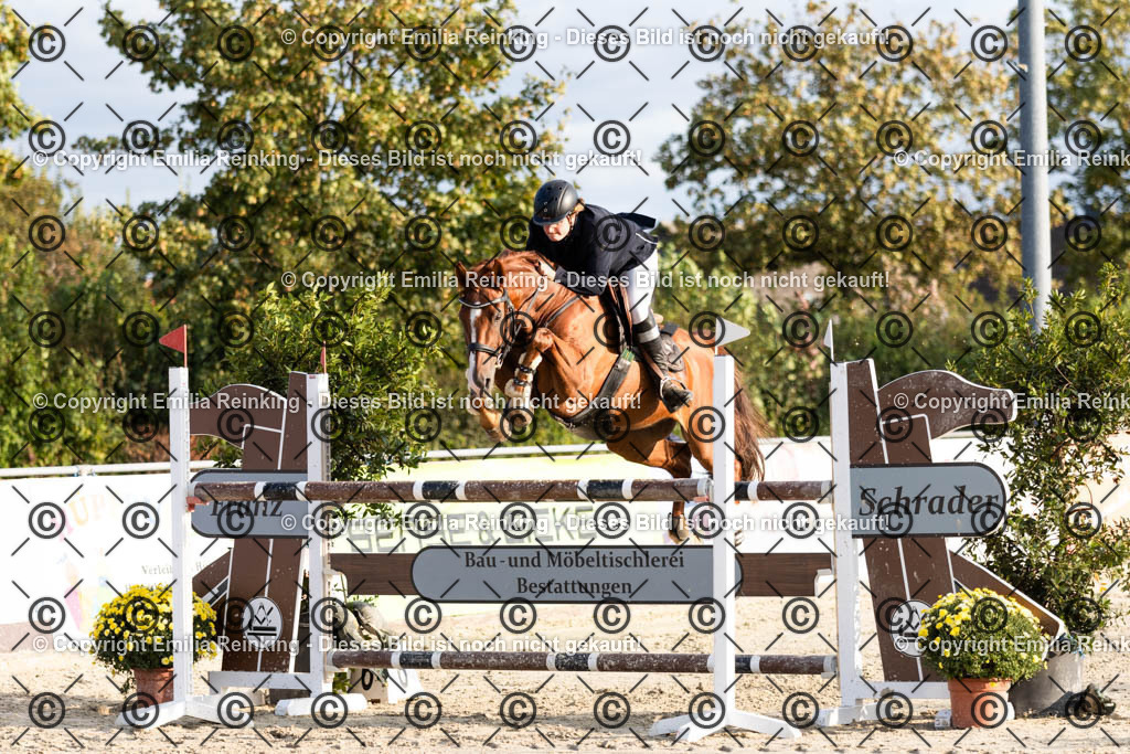 CL5A2589 | Emilia Reinking Fotografie - Realisiert mit Pictrs.com