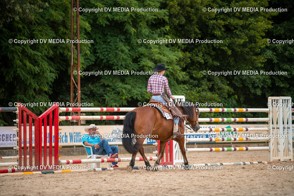 ZS2_8142 | dv-media-shop - Realisiert mit Pictrs.com