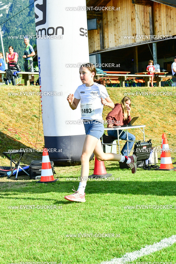 DSC_5243 | Sportfoto event-gucker Herbert Scherer