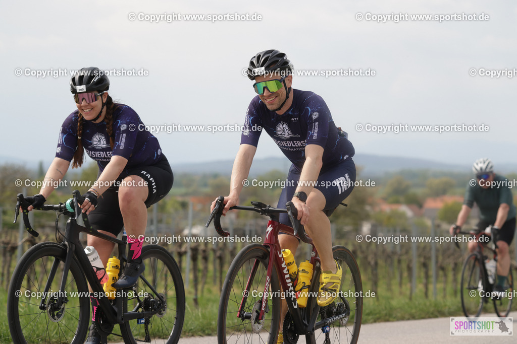 368A5573 | Neusiedlersee Radmarathon 2026@sportshot_your_pictrs #yourpictures#roadtowm2029 #nrm #neusiedlerseeradmarathon #neusiedlersee #neusiedlerseetourismus #burgenland #mörbisch #nrm26 #burgenlandtourismus #voglundco #poweredbyburgenlandtourismus #radsport #rad #marathon #ucigranfondo #visitburgenland #ucigranfondoworldseries