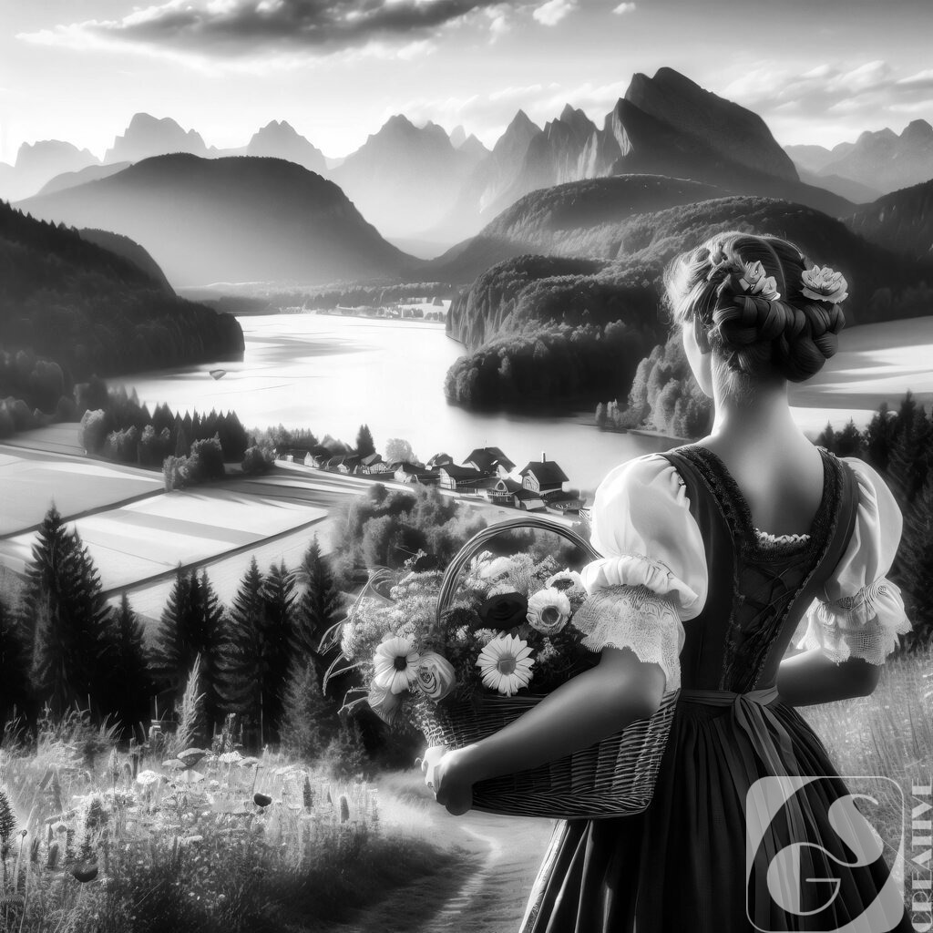 Wonderful homeland_swx | Fotogeschenke aller Art, kostenlose Games und die schönsten KI-Bilder in 4K Qualität. Egal ob als Download, Leinwand, Kalender usw... Jetzt günstig bestellen!
 - Realisiert mit Pictrs.com