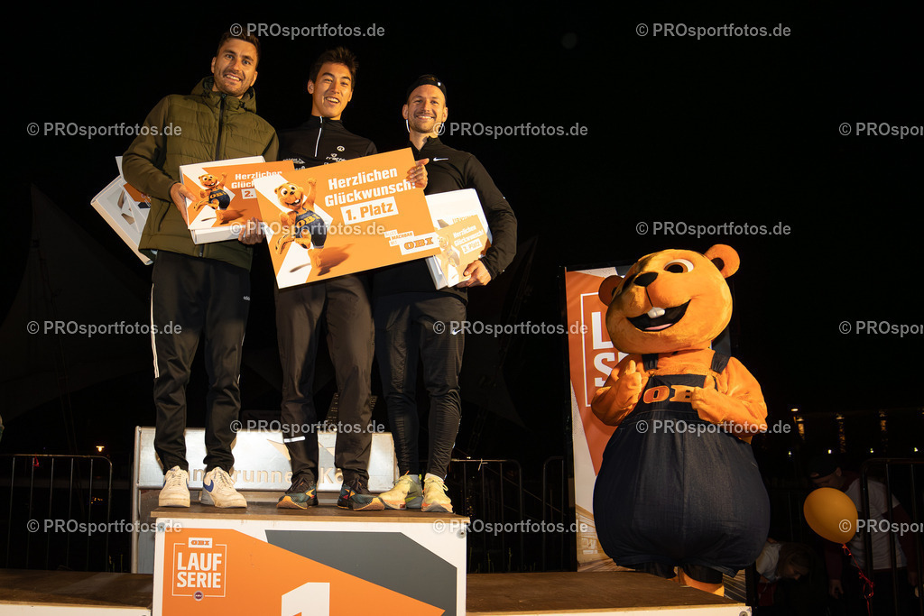 20. OBI Nachtlauf des ASV Koeln, 17.05.2023 | Koeln, 17.05.2023: Impressionen vom 20. OBI Nachtlauf des ASV Koeln rund um den Tanzbrunnen. Foto: Beautiful Sports Pressefotoagentur (www.beautiful-sports.com)