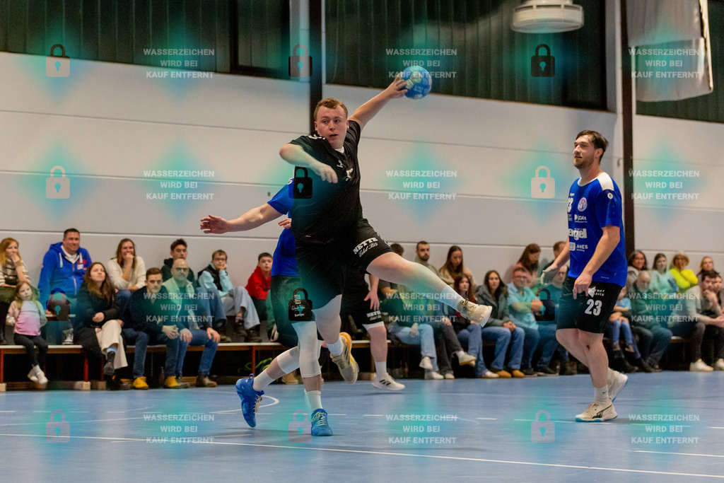 _HP_5295_3000o | HetPix, HetPix Fotodesign, Fotografie, Fotodesign, Webshop, Sportfotografie, Portraitfotografie, Onlineshop, Sportfotografie, Polch, Motorsportfotografie, Eventfotografie