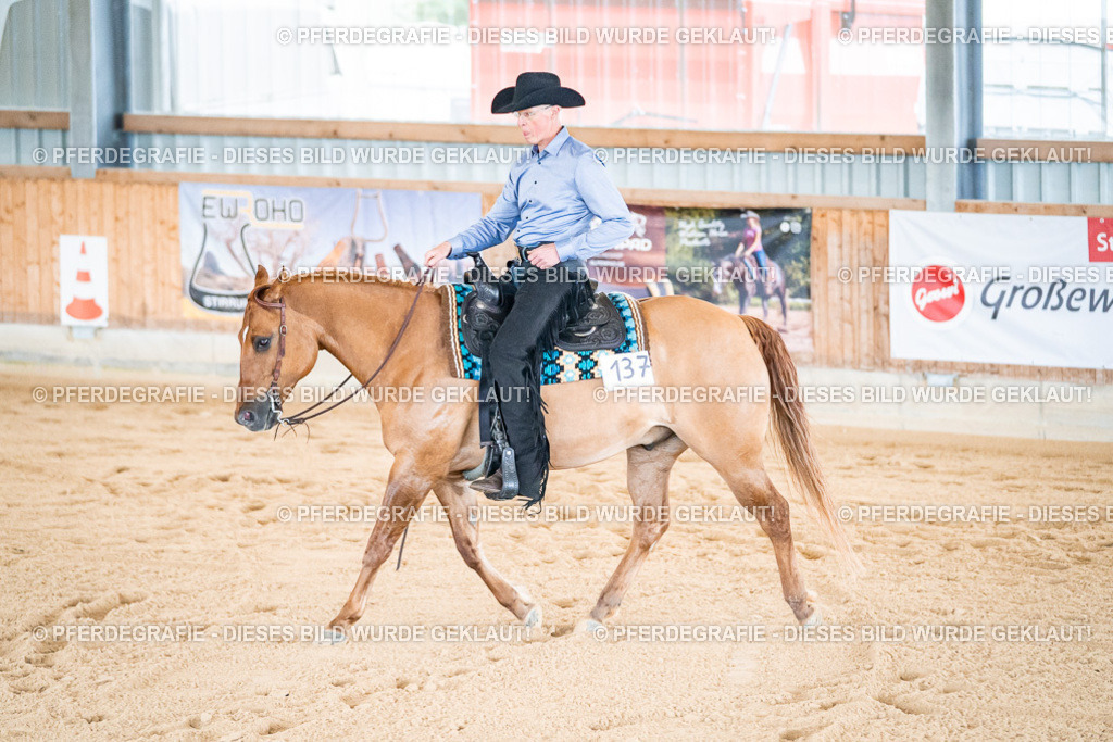 DSC01852 | Pferdegrafie