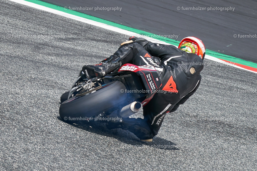 fuernholzer_220827-HG-HEN07185 | © Henry Gasselich (fuernholzer photography)