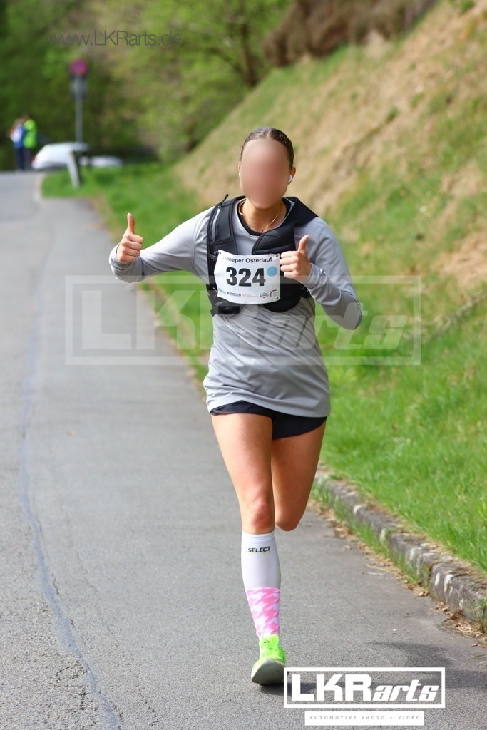 IMG_3379 | Motorsportfotografie und Sportfotografie aus Remscheid. - Realisiert mit Pictrs.com