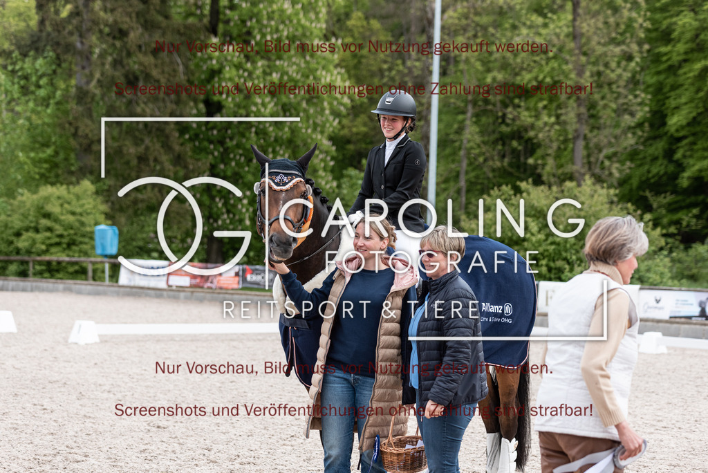 DSC_7588 | Turnierfotografin Carolin Gieschke, Turnierfotografie Carolin G Fotografie, Turnierfotos Kirchheim/Teck, Esslingen, Stuttgart, Bodenseekreis
